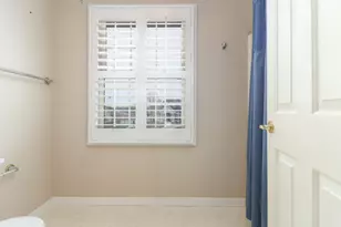 3 Strawberry Rd, Bloomington, IL 61704 - Photo 40