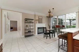 3 Strawberry Rd, Bloomington, IL 61704 - Photo 16