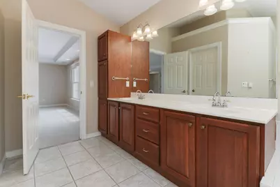 3 Strawberry Road, Bloomington, IL 61704 - Photo 34