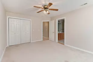 3 Strawberry Rd, Bloomington, IL 61704 - Photo 38