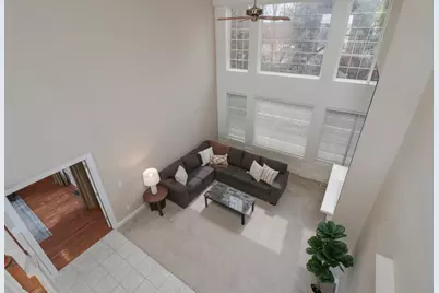 3 Strawberry Road, Bloomington, IL 61704 - Photo 26