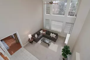 3 Strawberry Rd, Bloomington, IL 61704 - Photo 26