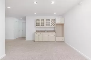 3 Strawberry Rd, Bloomington, IL 61704 - Photo 48