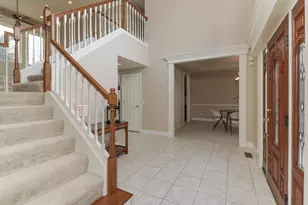 3 Strawberry Rd, Bloomington, IL 61704 - Photo 10