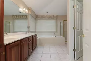 3 Strawberry Rd, Bloomington, IL 61704 - Photo 32