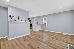 311 Sauk Trail, Park Forest, IL 60466 - Photo 2