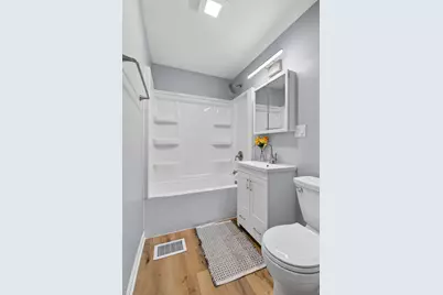 311 Sauk Trail, Park Forest, IL 60466 - Photo 18