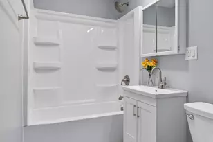 311 Sauk Trail, Park Forest, IL 60466 - Photo 18