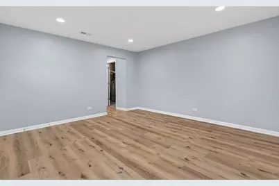 311 Sauk Trail, Park Forest, IL 60466 - Photo 12