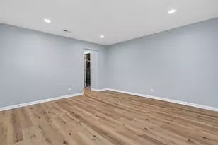 311 Sauk Trail, Park Forest, IL 60466 - Photo 12