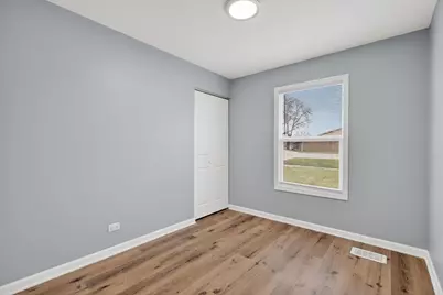 311 Sauk Trail, Park Forest, IL 60466 - Photo 14