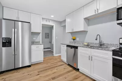 311 Sauk Trail, Park Forest, IL 60466 - Photo 8