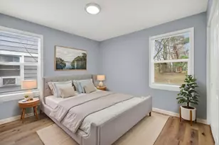 311 Sauk Trail, Park Forest, IL 60466 - Photo 16