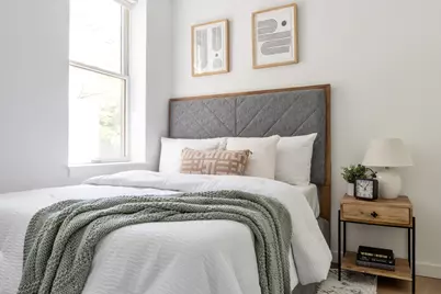 1650 W Roscoe Street #207, Chicago, IL 60657 - Photo 10