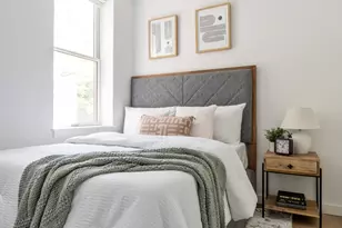 1650 W Roscoe St, Chicago, IL 60657 - Photo 10