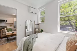 1650 W Roscoe St, Chicago, IL 60657 - Photo 8