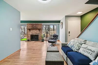 67 Woodhills Bay Road, Fox Lake, IL 60020 - Photo 8