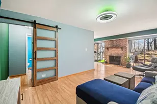 67 Woodhills Bay Rd, Fox Lake, IL 60020 - Photo 6