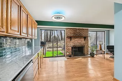 67 Woodhills Bay Road, Fox Lake, IL 60020 - Photo 4