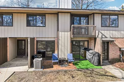 67 Woodhills Bay Road, Fox Lake, IL 60020 - Photo 22