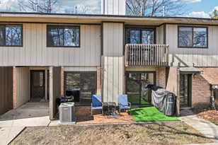 67 Woodhills Bay Rd, Fox Lake, IL 60020 - Photo 22