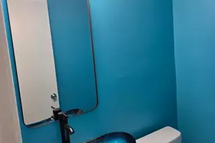 67 Woodhills Bay Rd, Fox Lake, IL 60020 - Photo 16