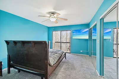 67 Woodhills Bay Road, Fox Lake, IL 60020 - Photo 12