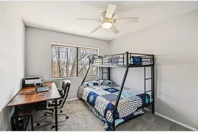 67 Woodhills Bay Road, Fox Lake, IL 60020 - Photo 10