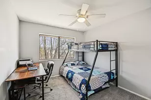 67 Woodhills Bay Rd, Fox Lake, IL 60020 - Photo 10