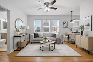 2038 5 N Spaulding Ave, Chicago, IL 60647 - Photo 4