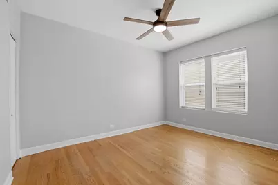 2038.5 N Spaulding Avenue #1W, Chicago, IL 60647 - Photo 16