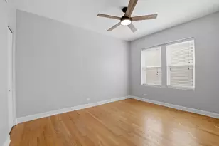 2038 5 N Spaulding Ave, Chicago, IL 60647 - Photo 16