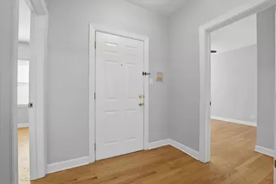 2038.5 N Spaulding Avenue #1W, Chicago, IL 60647 - Photo 18