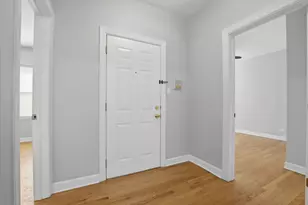 2038 5 N Spaulding Ave, Chicago, IL 60647 - Photo 18