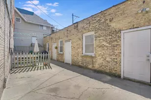 2038 5 N Spaulding Ave, Chicago, IL 60647 - Photo 22