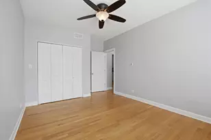 2038 5 N Spaulding Ave, Chicago, IL 60647 - Photo 12