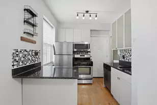 2038 5 N Spaulding Ave, Chicago, IL 60647 - Photo 8