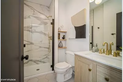 1100 S Western Avenue #3F, Chicago, IL 60612 - Photo 8