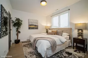 1100 S Western Ave, Chicago, IL 60612 - Photo 6