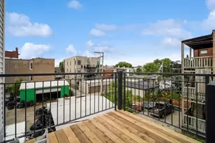 1100 S Western Ave, Chicago, IL 60612 - Photo 12