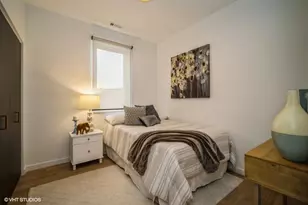 1100 S Western Ave, Chicago, IL 60612 - Photo 10