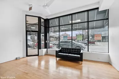 1547 N Larrabee Street, Chicago, IL 60610 - Photo 4