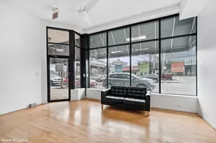 1547 N Larrabee St, Chicago, IL 60610 - Photo 4