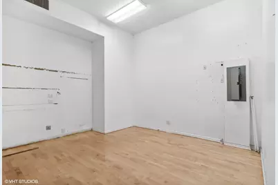 1547 N Larrabee Street, Chicago, IL 60610 - Photo 6