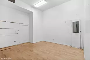 1547 N Larrabee St, Chicago, IL 60610 - Photo 6