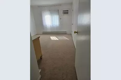 160 S Waters Edge Drive #302, Glendale Heights, IL 60139 - Photo 10