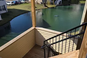 160 S Waters Edge Dr, Glendale Heights, IL 60139 - Photo 12