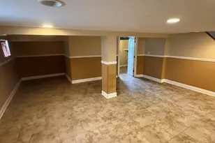 7801 S Winchester Ave, Chicago, IL 60620 - Photo 28