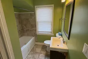 7801 S Winchester Ave, Chicago, IL 60620 - Photo 22