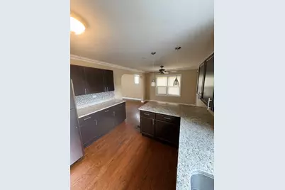 7801 S Winchester Avenue, Chicago, IL 60620 - Photo 10